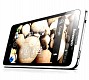 Lenovo IdeaPhone S890 Front