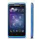 Lenovo IdeaPhone S890 Front And Side