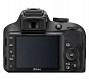 Nikon D3300 DSLR Camera Photo