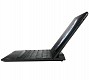 Lenovo ThinkPad 10 Side