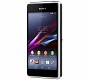 Sony Xperia E1 dual Front And Side