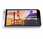 HTC Desire 616 Pearl White Front And Side