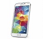 Samsung Galaxy S5 4G Front