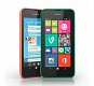 Nokia Lumia 530 Image