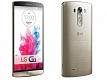LG G3 D858