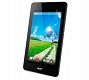 Acer Iconia One 7 Front