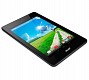 Acer Iconia One 7 Front