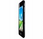 Acer Iconia One 7 Side