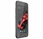 Xolo Q1000s Plus Black Front And Side