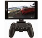 Sony Xperia Z3 Tablet Compact Picture