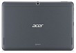 Acer Iconia Tab 10 Back
