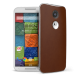 Motorola Moto X (Gen 2) Front,Back And Side