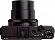 Sony Cyber-shot DSC-RX100 II Picture