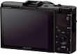 Sony Cyber-shot DSC-RX100 II Image