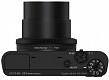 Sony Cyber-shot DSC-RX100 Photograph