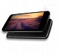 Xolo One Black Front,Back And Side