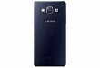Samsung Galaxy A5 Duos Back