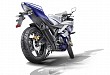 Yamaha YZF R15 Picture 4
