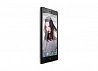 Xolo Opus 3 Black Front And Side