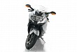 BMW K 1300 S Picture 4