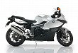 BMW K 1300 S Picture 7