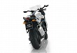 BMW K 1300 S Picture 3