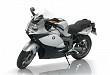 BMW K 1300 S Picture 5