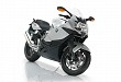 BMW K 1300 S Picture 6