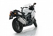 BMW K 1300 S Picture 2