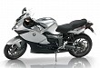 BMW K 1300 S Picture 1