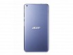 Acer Iconia Talk S A1-724 Back