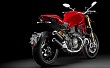Ducati Monster 1200 S Picture 2