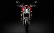 Ducati Monster 1200 S Picture 4