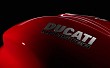 Ducati Monster 1200 S Picture 3