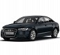 Audi A6 20 TDI Technology Picture 2
