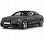 Audi RS5 Coupe Image