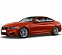 BMW M Series M4 Coupe Picture 2