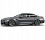 BMW M Series M6 Gran Coupe Picture 1