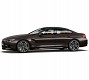 BMW M Series M6 Gran Coupe Picture 3