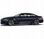 BMW M Series M6 Gran Coupe Picture 4