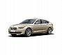 BMW Gran Turismo 3.0L Diesel Image