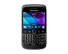 BlackBerry Bold 9790 Front