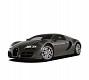 Bugatti Veyron 164 Grand Sport Picture 28