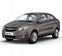 Chevrolet Sail 1.3 LT ABS Picture
