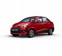 Hyundai Xcent 1.2 Kappa AT S Option Picture