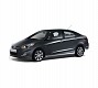 Hyundai Verna Fluidic 1.6 SX VTVT AT Picture