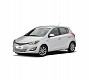 Hyundai i20 Asta Optional with Sunroof 1.2 Picture