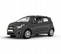 Chevrolet Beat PS Picture 2