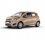 Chevrolet Beat PS Picture 1