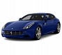 Ferrari FF GT Picture